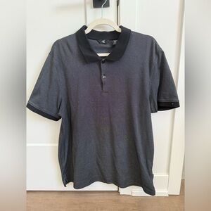 Men’s Calvin Klein Polo Shirt